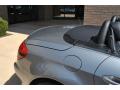 2010 SLK 300 Roadster #9