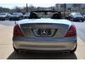 2010 SLK 300 Roadster #13