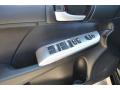 2012 Camry SE #3