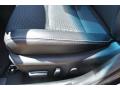2012 Camry SE #4