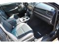 2012 Camry SE #5