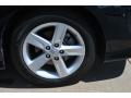2012 Camry SE #9