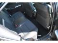 2012 Camry SE #10