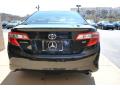 2012 Camry SE #11
