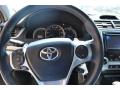 2012 Camry SE #12