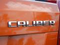  2011 Dodge Caliber Logo #9