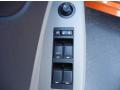 Controls of 2011 Dodge Caliber Mainstreet #13