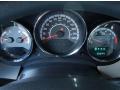  2011 Dodge Caliber Mainstreet Gauges #20