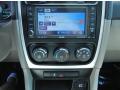 Controls of 2011 Dodge Caliber Mainstreet #21