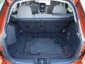  2011 Dodge Caliber Trunk #22