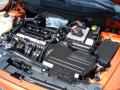  2011 Caliber 2.0 Liter DOHC 16-Valve VVT 4 Cylinder Engine #24