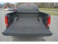 2010 Sierra 1500 SL Crew Cab 4x4 #18