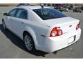 2012 Malibu LTZ #4