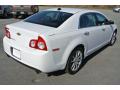 2012 Malibu LTZ #5