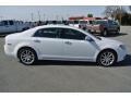 2012 Malibu LTZ #6