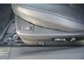 2012 Malibu LTZ #9