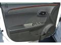 2012 Malibu LTZ #10