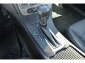2012 Malibu LTZ #12