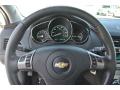 2012 Malibu LTZ #15