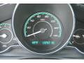 2012 Malibu LTZ #16