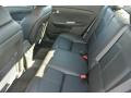 2012 Malibu LTZ #17