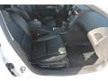 2012 Malibu LTZ #19