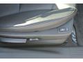 2012 Malibu LTZ #20