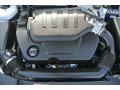 2012 Malibu LTZ #22