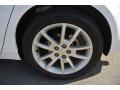 2012 Malibu LTZ #24