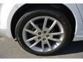 2012 Malibu LTZ #25