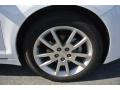2012 Malibu LTZ #26