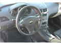 2012 Malibu LTZ #27