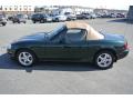 2000 MX-5 Miata LS Roadster #3