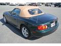 2000 MX-5 Miata LS Roadster #4