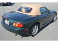 2000 MX-5 Miata LS Roadster #5