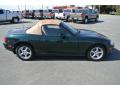 2000 MX-5 Miata LS Roadster #6