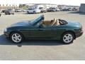 2000 MX-5 Miata LS Roadster #7