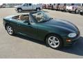 2000 MX-5 Miata LS Roadster #8