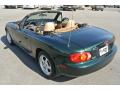 2000 MX-5 Miata LS Roadster #9