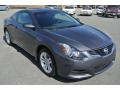 2012 Nissan Altima 2.5 S Coupe