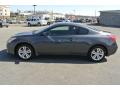 2012 Altima 2.5 S Coupe #3