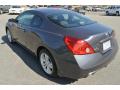 2012 Altima 2.5 S Coupe #4