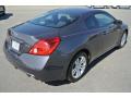 2012 Altima 2.5 S Coupe #5