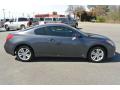 2012 Altima 2.5 S Coupe #6