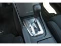 2012 Altima 2.5 S Coupe #11
