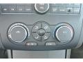 2012 Altima 2.5 S Coupe #12