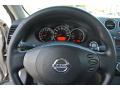 2012 Altima 2.5 S Coupe #15