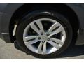 2012 Altima 2.5 S Coupe #24