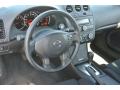 2012 Altima 2.5 S Coupe #26