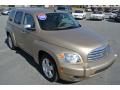 2006 HHR LT #1 2006 HHR LT #1